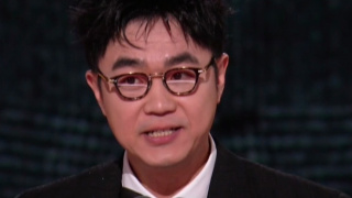 国产农村妇女伦理